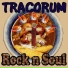 Tracorum