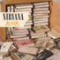 Nirvana