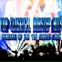 Dubstep Hitz