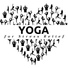 Yoga Eco Friendly