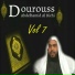 Abdelhamid Al Bichi