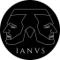 IANVS