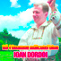 Ioan Dordoi