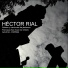 héctor rial