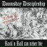 Doomsday Discipleship