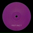 instinct