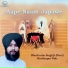 Bhai Gurtar Singh Ji Preet Hoshiarpur Wale
