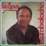 Pim