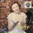 Ruby Murray