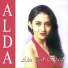 Alda Rizma