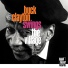 Buck Clayton