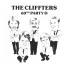The Clifters
