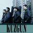 Kuzgun