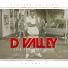 D Valley feat. Skyy Vegas