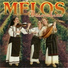 Melos