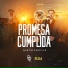 Martin Castillo
