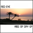 Red Eye