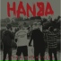 Hanba