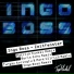 Ingo Boss