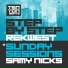 Rekwest