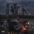 Кипло