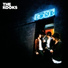 the kooks