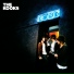 The Kooks [http: muz-vk.ru]