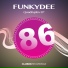 FunkyDee