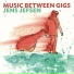 Jens Jefsen feat. Uffe Steen