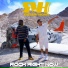Rushh Hour
