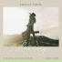Tiffany Young feat. Babyface, Chloe Flower