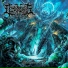 Decomposition of Entrails