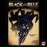 Black and Blue (1989 Original Broadway Cast)