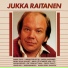 Jukka Raitanen