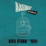 Riva Starr Feat. Rssll