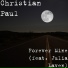 Christian Paul feat. Julia Laven