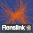Renslink feat. Lucy Grey, Č