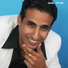 Ofir Hadad