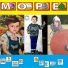 MORE