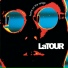 LaTour