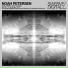Noah Petersen