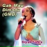 Diyah Safira