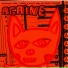 Againe