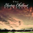 The Electric Chillout Orchestra