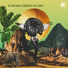 De Cave Man & TonicVolts feat. Benjy
