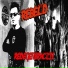 Rebel'D Punk