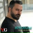 Münir Doğanay