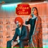 Amantej Hundal, Deep Jandu