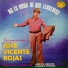 José Vicente Rojas