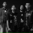 WRSHP